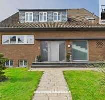 Haus zum Kaufen in Düsseldorf 1.890.000,00 € 233 m²