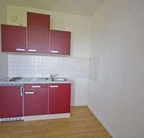 Wohnung zum Mieten in Halle (Saale) 280,00 € 31.15 m²