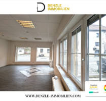 Haus zum Kaufen in Weinsberg 399.100,00 € 182 m²