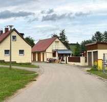 Haus zum Kaufen in Alesheim 159.000,00 € 86.56 m²