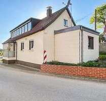Haus zum Kaufen in Alesheim 159.000,00 € 98 m²
