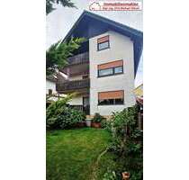 Haus zum Kaufen in Eppertshausen 484.999,00 € 181 m²