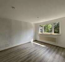 Wohnung zum Mieten in Wilhelmshaven 379,00 € 54.46 m²