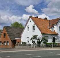 Haus zum Kaufen in Nienburg 549.000,00 € 280 m²