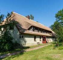 Haus zum Kaufen in Witzin 849.000,00 € 305.31 m²