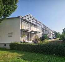 Haus zum Kaufen in Aalen 449.000,00 € 119 m²