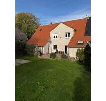 Haus zum Kaufen in Gelsenkirchen 370.000,00 € 174 m²