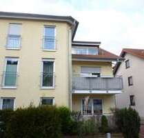 Wohnung zum Mieten in Rheinbach 690,00 € 61 m²