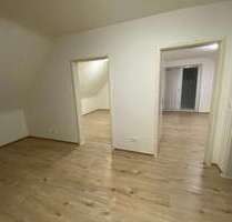 Wohnung zum Mieten in Hamburg 1.220,00 € 60 m²