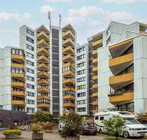 Wohnung zum Kaufen in Hannover 159.000,00 € 63 m²