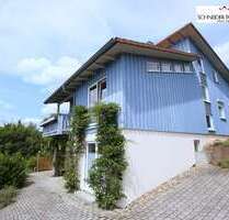 Haus zum Kaufen in Simmozheim 899.000,00 € 243 m²