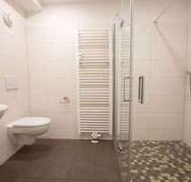 Wohnung zum Mieten in Halle (Saale) 519,00 € 64.76 m²