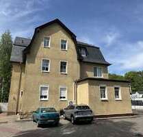 Haus zum Kaufen in Chemnitz 525.000,00 € 324 m²