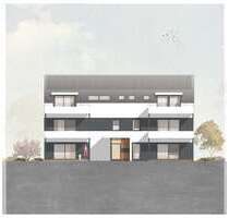 Wohnung zum Kaufen in Esslingen 475.000,00 € 67 m²