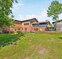 Haus zum Kaufen in Hohenwestedt 500.000,00 € 309.13 m²