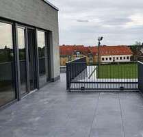 Wohnung zum Mieten in Garbsen 1.650,00 € 118 m²