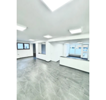 Büro in Duisburg 1.800,00 € 180 m²