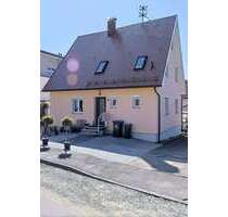 Haus zum Kaufen in Kressbronn 540.000,00 € 104 m²