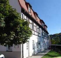 Wohnung zum Mieten in Werdau 236,00 € 42.18 m²