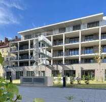 Wohnung zum Kaufen in Hannover - List 435.000,00 € 64.4 m²
