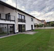 Haus zum Kaufen in Marburg 1.090.000,00 € 289 m²