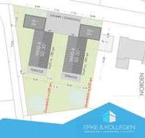 Grundstück zu verkaufen in Bielefeld 230.000,00 € 630 m²
