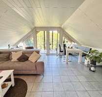Wohnung zum Mieten in Overath 860,00 € 91 m²
