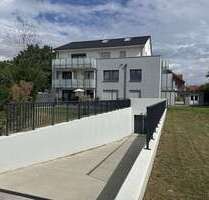 Wohnung zum Kaufen in Bad Sassendorf 399.000,00 € 85.65 m²