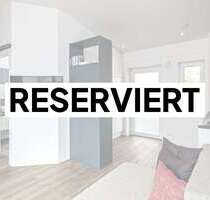 Wohnung zum Kaufen in Kaufering 189.500,00 € 28.28 m²