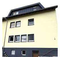 Haus zum Kaufen in Gründau-Lieblos 880.000,00 € 211 m²