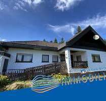 Haus zum Kaufen in Hellenthal Miescheiderheide 179.000,00 € 120.85 m² - Hellenthal / Miescheiderheide