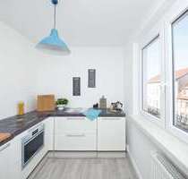 Wohnung zum Mieten in Löderburg 350,00 € 64.03 m²