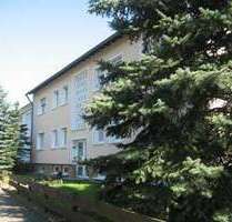 Wohnung zum Mieten in Swisttal-Heimerzheim 790,00 € 88.5 m²