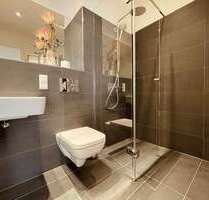 Wohnung zum Mieten in Leipzig 1.174,50 € 83.88 m²