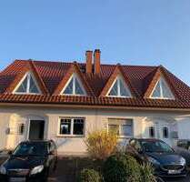Haus zum Kaufen in Beverungen 625.000,00 € 409 m²