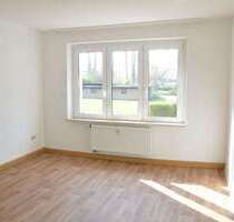 Wohnung zum Mieten in Sangerhausen 407,00 € 67 m²