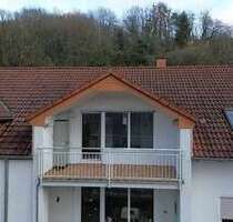 Wohnung zum Kaufen in Merzig 194.000,00 € 80.16 m²