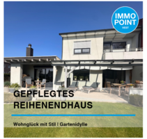 Haus zum Kaufen in Haltern am See 512.500,00 € 140 m²