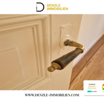 Wohnung zum Mieten in Stuttgart 1.470,00 € 73 m²