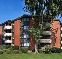 Wohnung zum Mieten in Elmshorn 854,22 € 69.28 m²