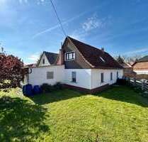 Haus zum Kaufen in Niedertrebra 78.400,00 € 108 m²