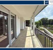 Wohnung zum Mieten in Bad Neuenahr-Ahrweiler 2.200,00 € 208 m²