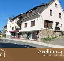 Haus zum Kaufen in Ransbach-Baumbach 390.000,00 € 145 m²