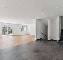 Haus zum Kaufen in Penzberg 1.145.000,00 € 188 m²