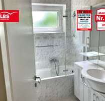 Wohnung zum Kaufen in Detmold 99.900,00 € 72 m²