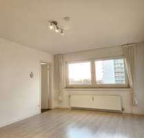 Wohnung zum Mieten in München 950,00 € 50 m²