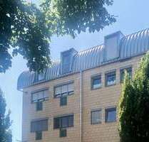 Wohnung zum Kaufen in Speyer 495.000,00 € 116 m²