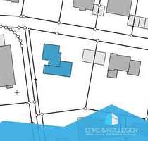 Grundstück zu verkaufen in Bielefeld 449.000,00 € 1260 m²