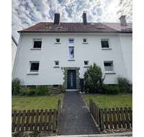 Haus zum Kaufen in Soest 560.000,00 € 280 m²