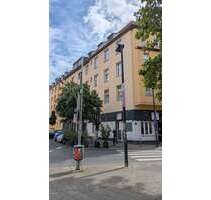 Wohnung zum Kaufen in Düsseldorf 195.000,00 € 69.82 m²